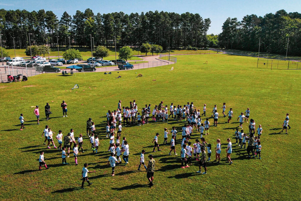 cumbre-alta-futbol-camp-1