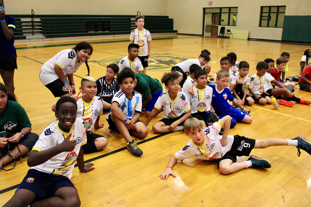 cumbre-alta-futbol-camp-11