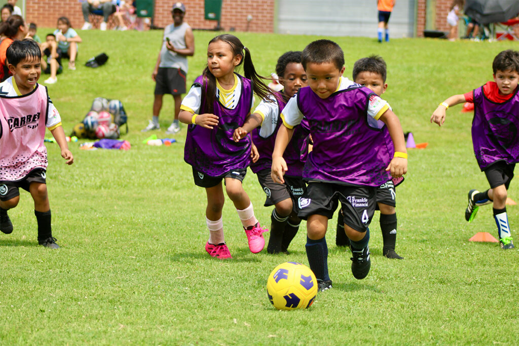 cumbre-alta-futbol-camp-12