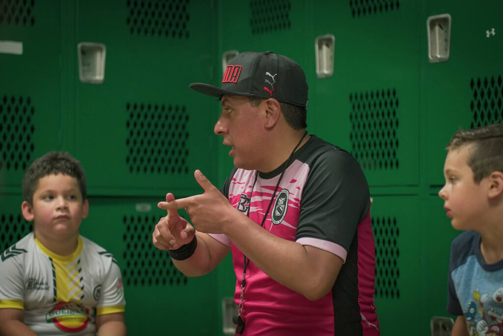 cumbre-alta-futbol-camp-2