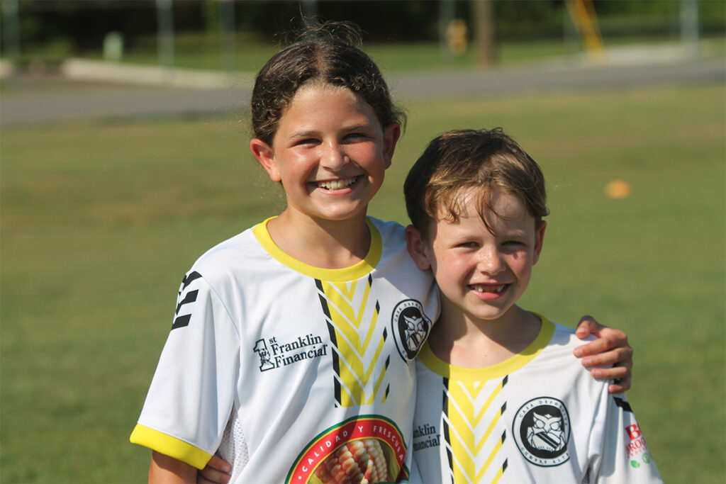 cumbre-alta-futbol-camp-3