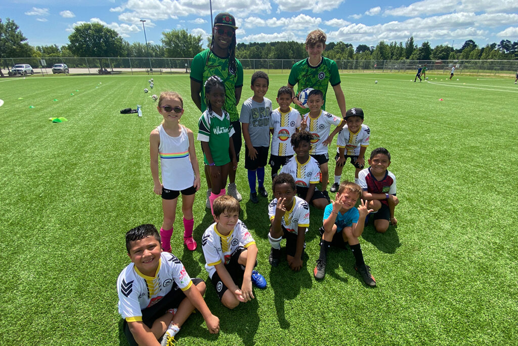 cumbre-alta-futbol-camp-4