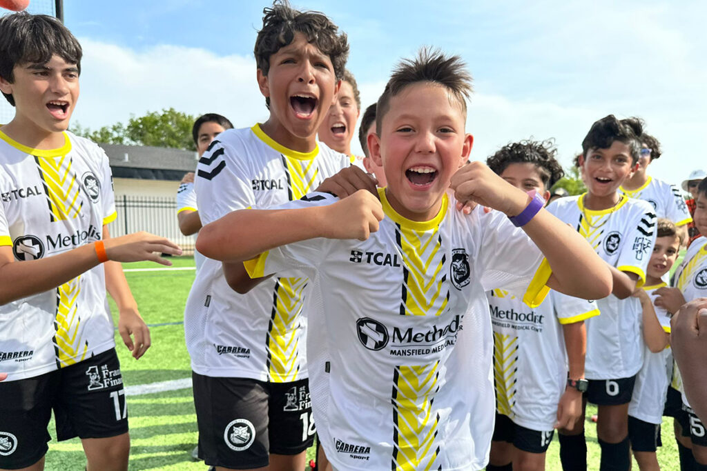 cumbre-alta-futbol-camp-5