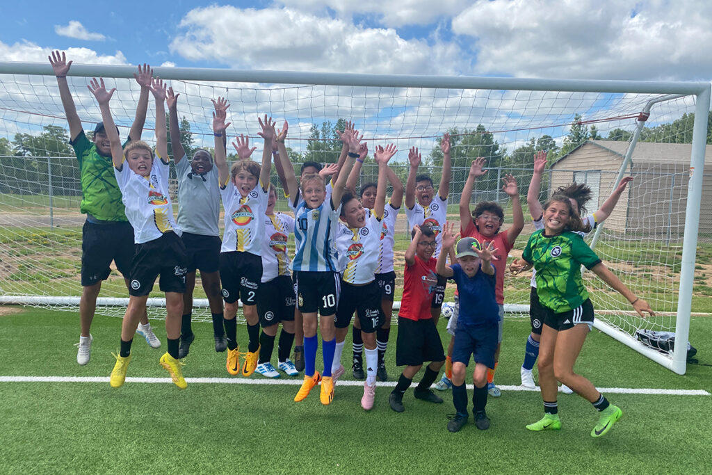 cumbre-alta-futbol-camp-6