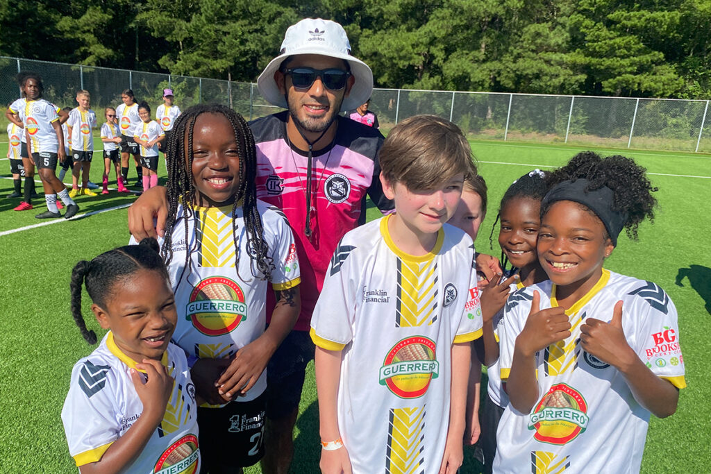 cumbre-alta-futbol-camp-7