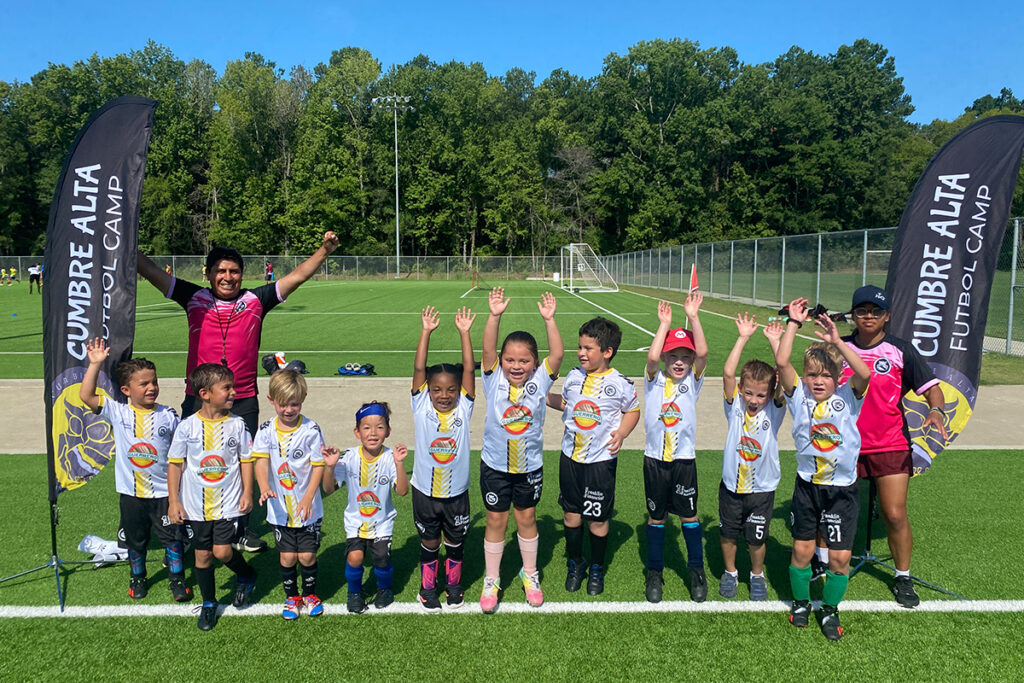 cumbre-alta-futbol-camp-8