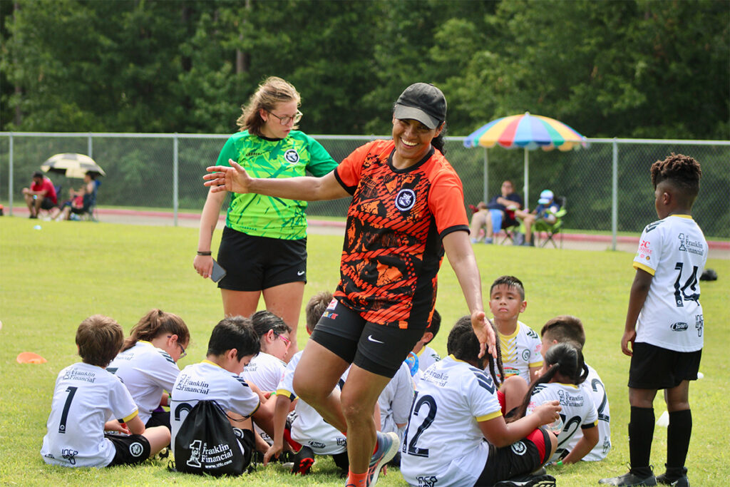 cumbre-alta-futbol-camp-9